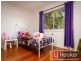 4 Regent Court, Frankston VIC 3199