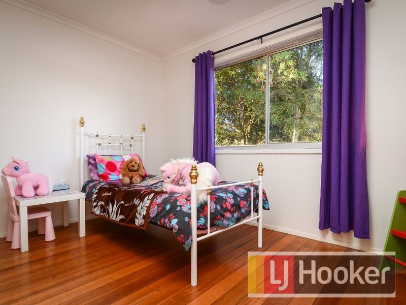 4 Regent Court, Frankston VIC 3199