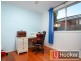 4 Regent Court, Frankston VIC 3199