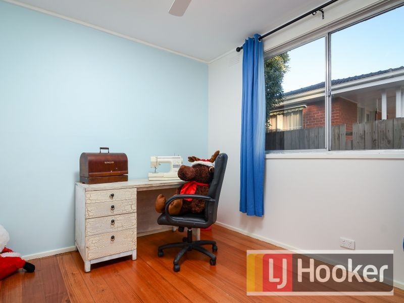 4 Regent Court, Frankston VIC 3199