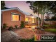 4 Regent Court, Frankston VIC 3199