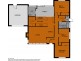 4 Regent Court, Frankston VIC 3199 Floorplan