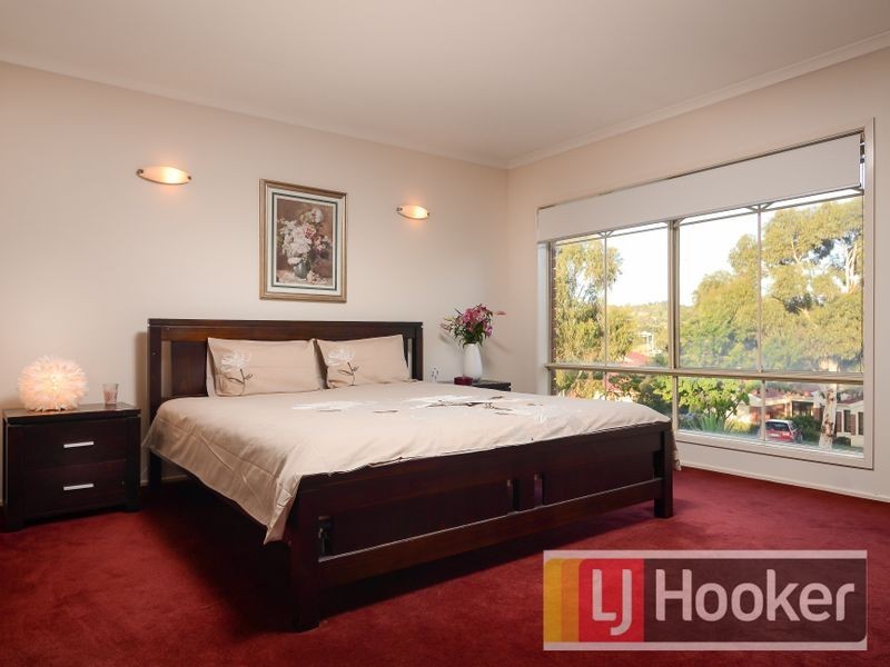 7 Sallybrook Circuit, Narre Warren VIC 3805