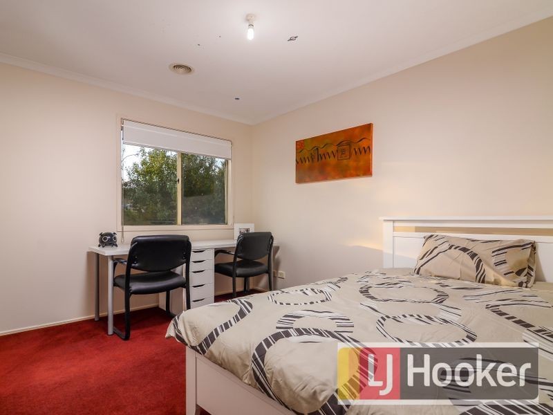 7 Sallybrook Circuit, Narre Warren VIC 3805