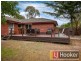 76 The Grange, Hampton Park VIC 3976