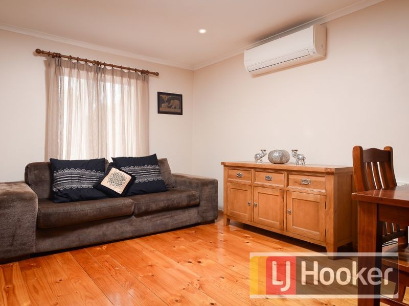 76 The Grange, Hampton Park VIC 3976