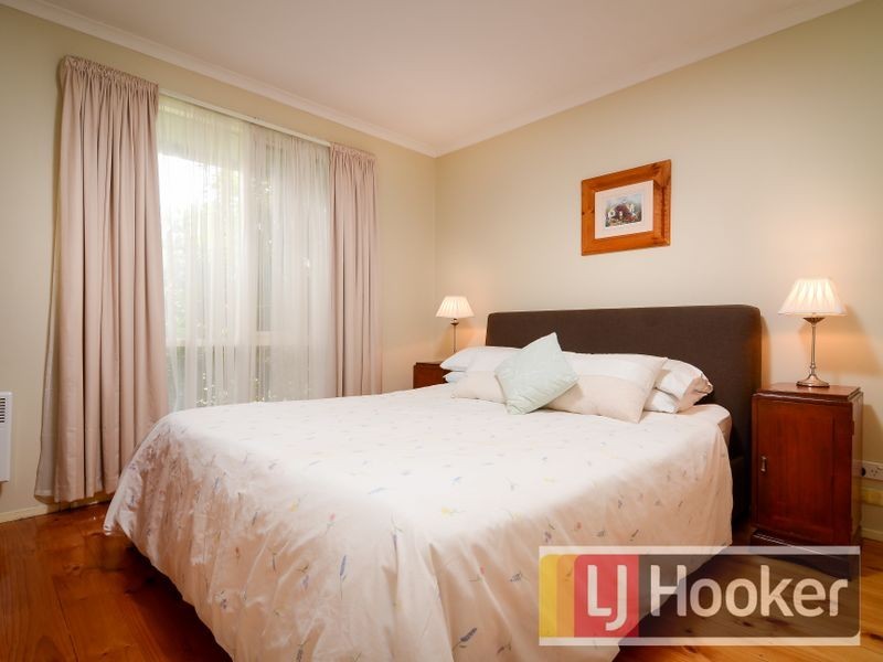 76 The Grange, Hampton Park VIC 3976