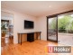 76 The Grange, Hampton Park VIC 3976