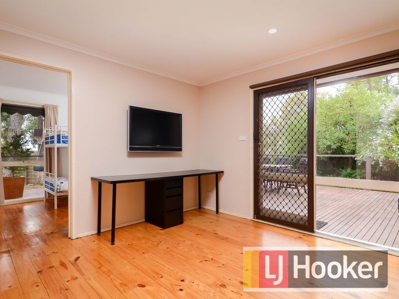 76 The Grange, Hampton Park VIC 3976