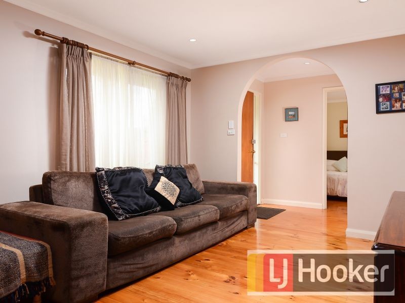 76 The Grange, Hampton Park VIC 3976