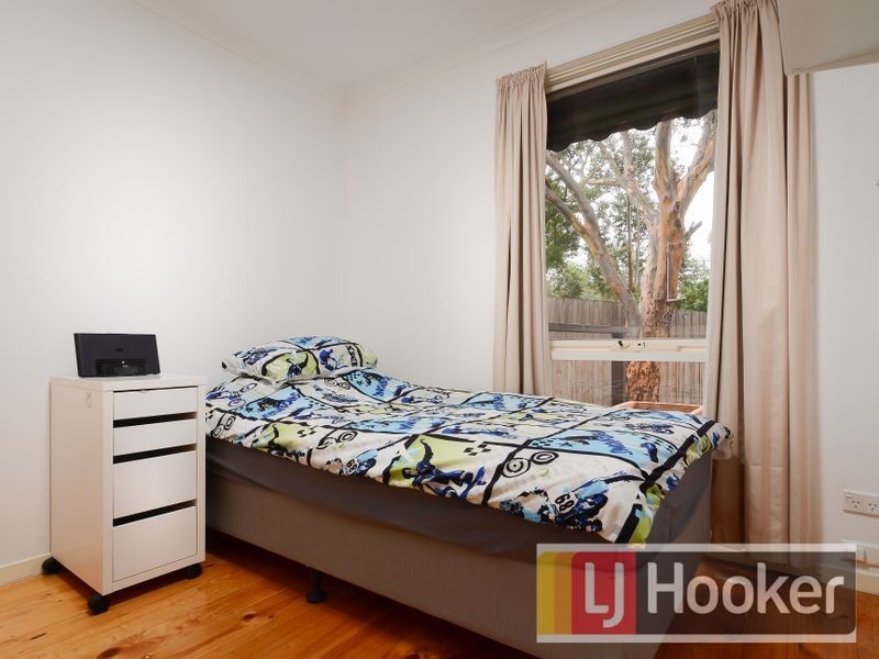 76 The Grange, Hampton Park VIC 3976