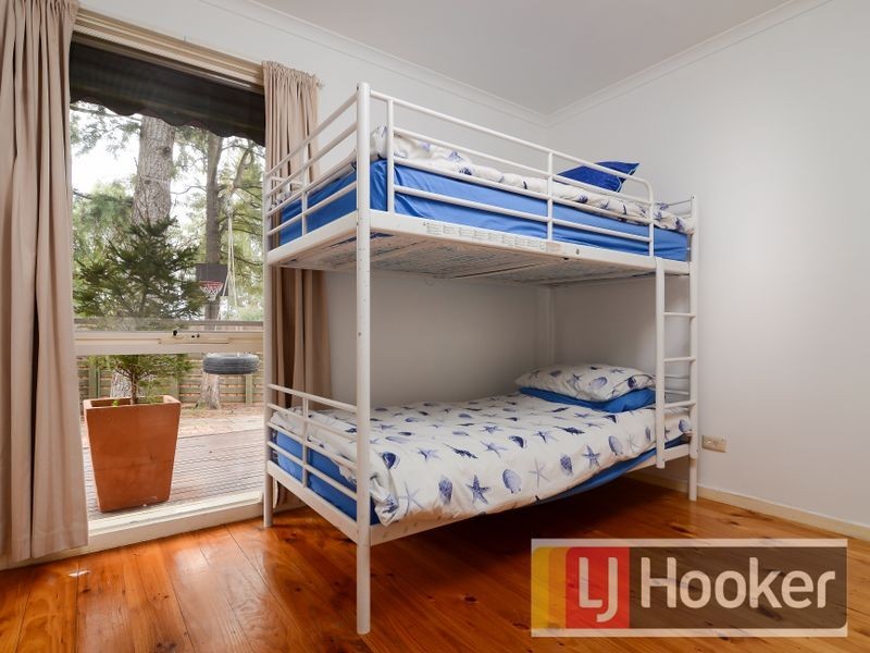 76 The Grange, Hampton Park VIC 3976