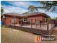 76 The Grange, Hampton Park VIC 3976