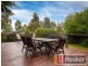 76 The Grange, Hampton Park VIC 3976