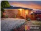2 Bill Place, Hampton Park VIC 3976