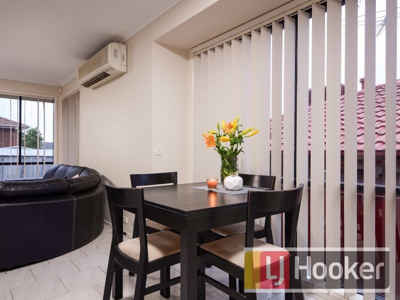 2 Bill Place, Hampton Park VIC 3976