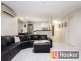 2 Bill Place, Hampton Park VIC 3976