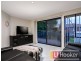 2 Bill Place, Hampton Park VIC 3976