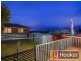 2 Bill Place, Hampton Park VIC 3976