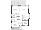 2 Bill Place, Hampton Park VIC 3976 Floorplan