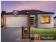7 Pelion Avenue, Clyde VIC 3978
