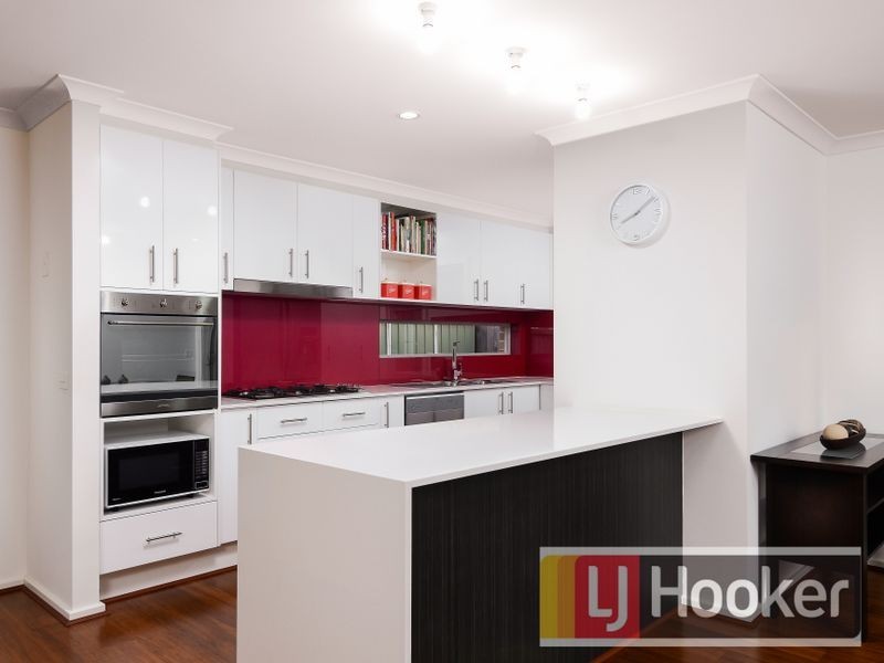 7 Pelion Avenue, Clyde VIC 3978