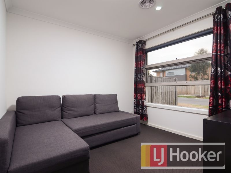 7 Pelion Avenue, Clyde VIC 3978