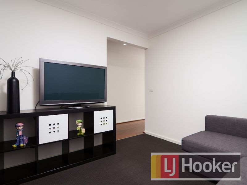 7 Pelion Avenue, Clyde VIC 3978