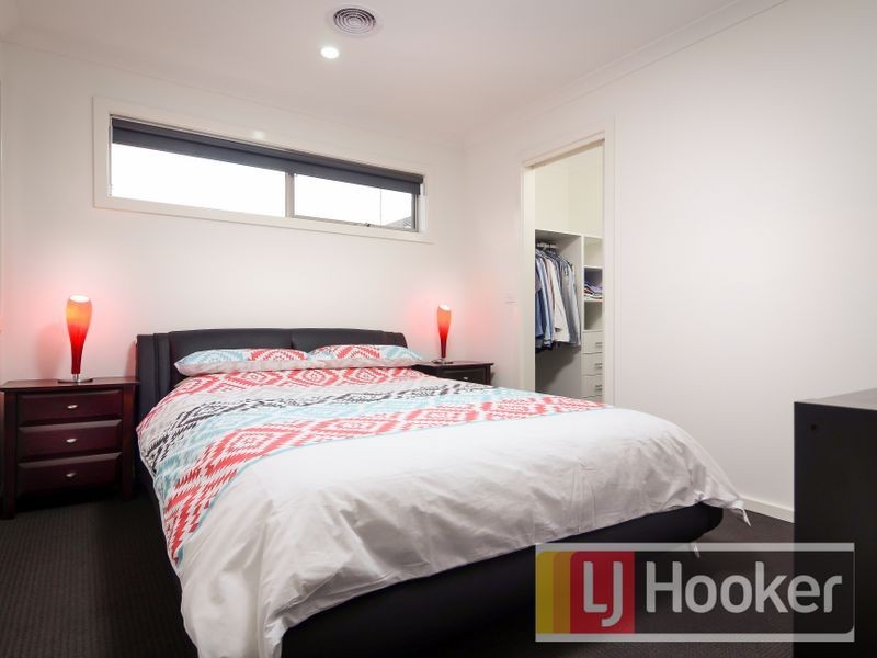 7 Pelion Avenue, Clyde VIC 3978