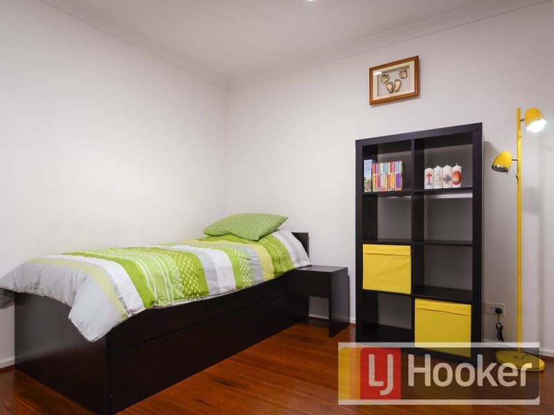 7 Pelion Avenue, Clyde VIC 3978