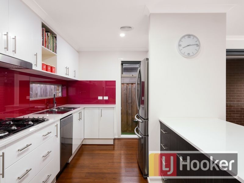 7 Pelion Avenue, Clyde VIC 3978