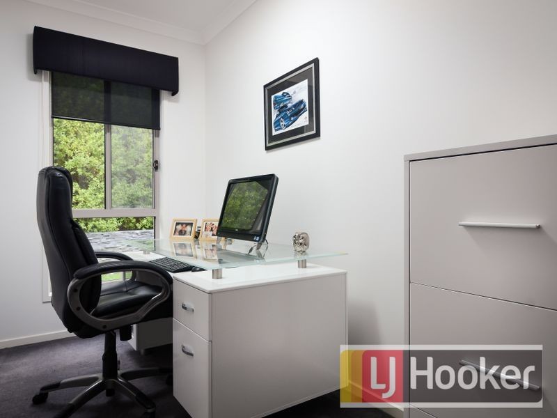 3 Corymbia Promenade, Pakenham VIC 3810