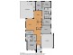 3 Corymbia Promenade, Pakenham VIC 3810 Floorplan