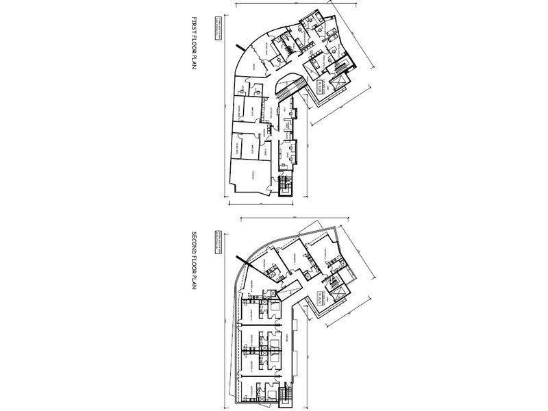 Lot 2A Golf Links Road, Narre Warren VIC 3805