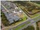Lot 2A Golf Links Road, Narre Warren VIC 3805