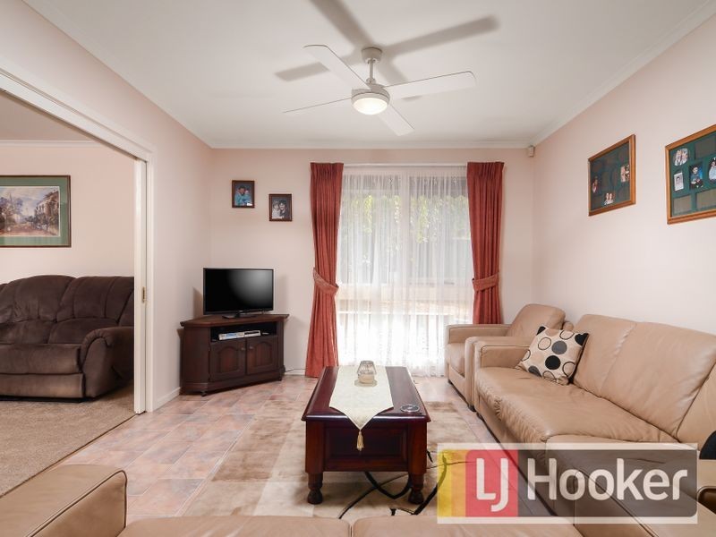 83 Gertonia Avenue, Boronia VIC 3155