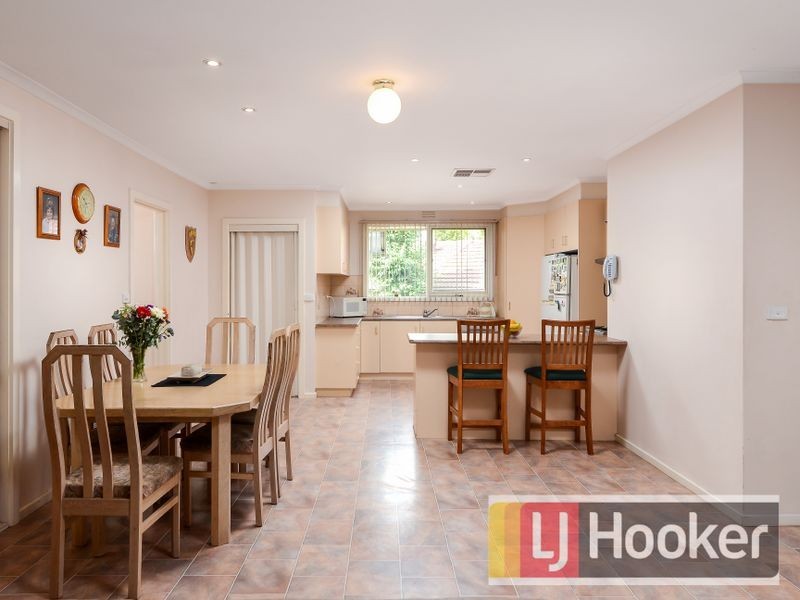 83 Gertonia Avenue, Boronia VIC 3155