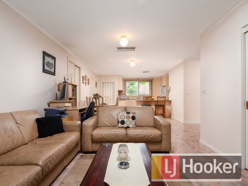 83 Gertonia Avenue, Boronia VIC 3155