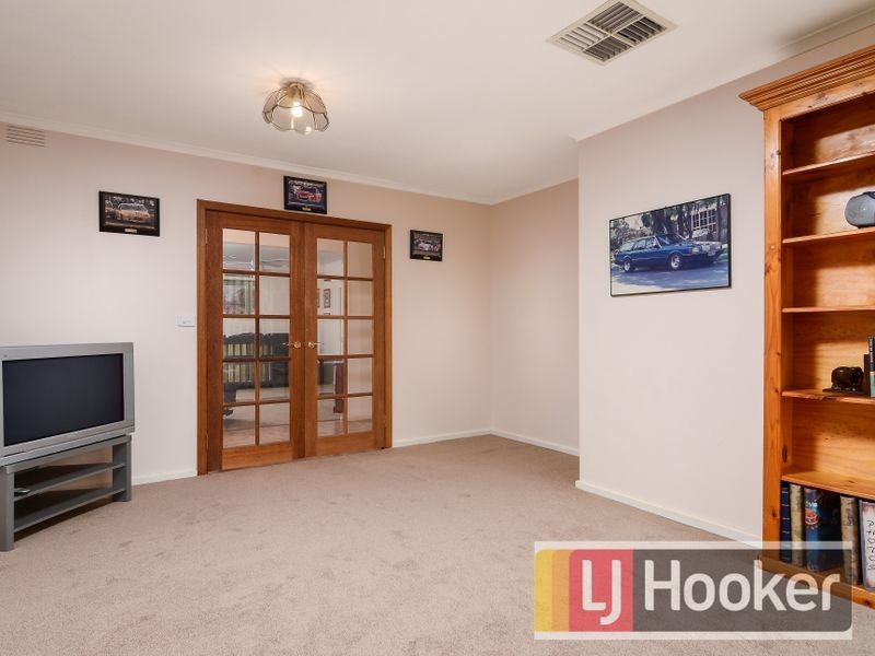 83 Gertonia Avenue, Boronia VIC 3155