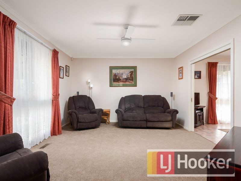 83 Gertonia Avenue, Boronia VIC 3155