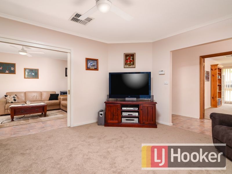 83 Gertonia Avenue, Boronia VIC 3155