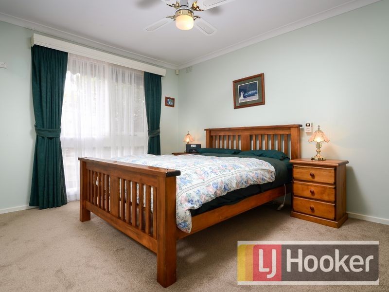 83 Gertonia Avenue, Boronia VIC 3155