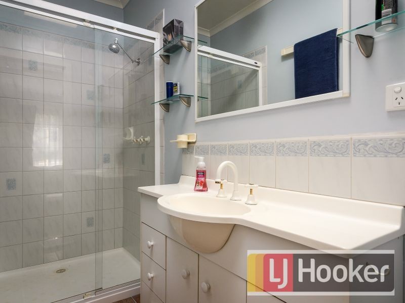 83 Gertonia Avenue, Boronia VIC 3155