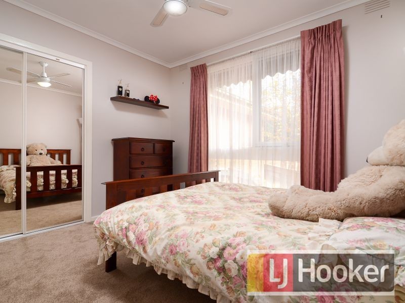 83 Gertonia Avenue, Boronia VIC 3155