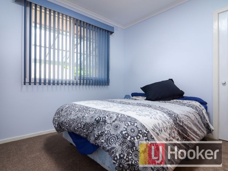 83 Gertonia Avenue, Boronia VIC 3155