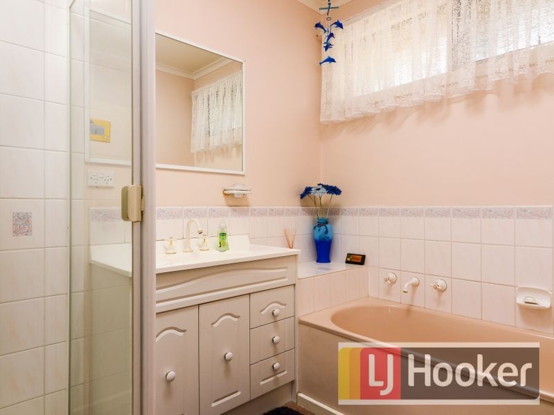 83 Gertonia Avenue, Boronia VIC 3155