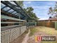 83 Gertonia Avenue, Boronia VIC 3155