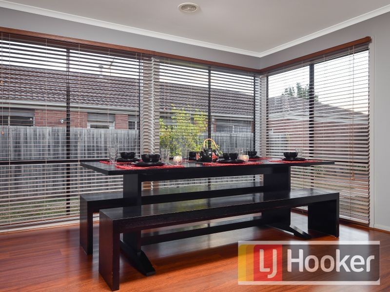 10 Bermer Court, Narre Warren South VIC 3805