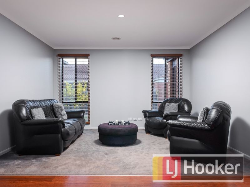 10 Bermer Court, Narre Warren South VIC 3805