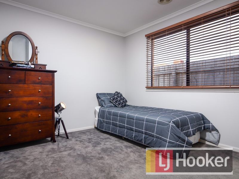 10 Bermer Court, Narre Warren South VIC 3805